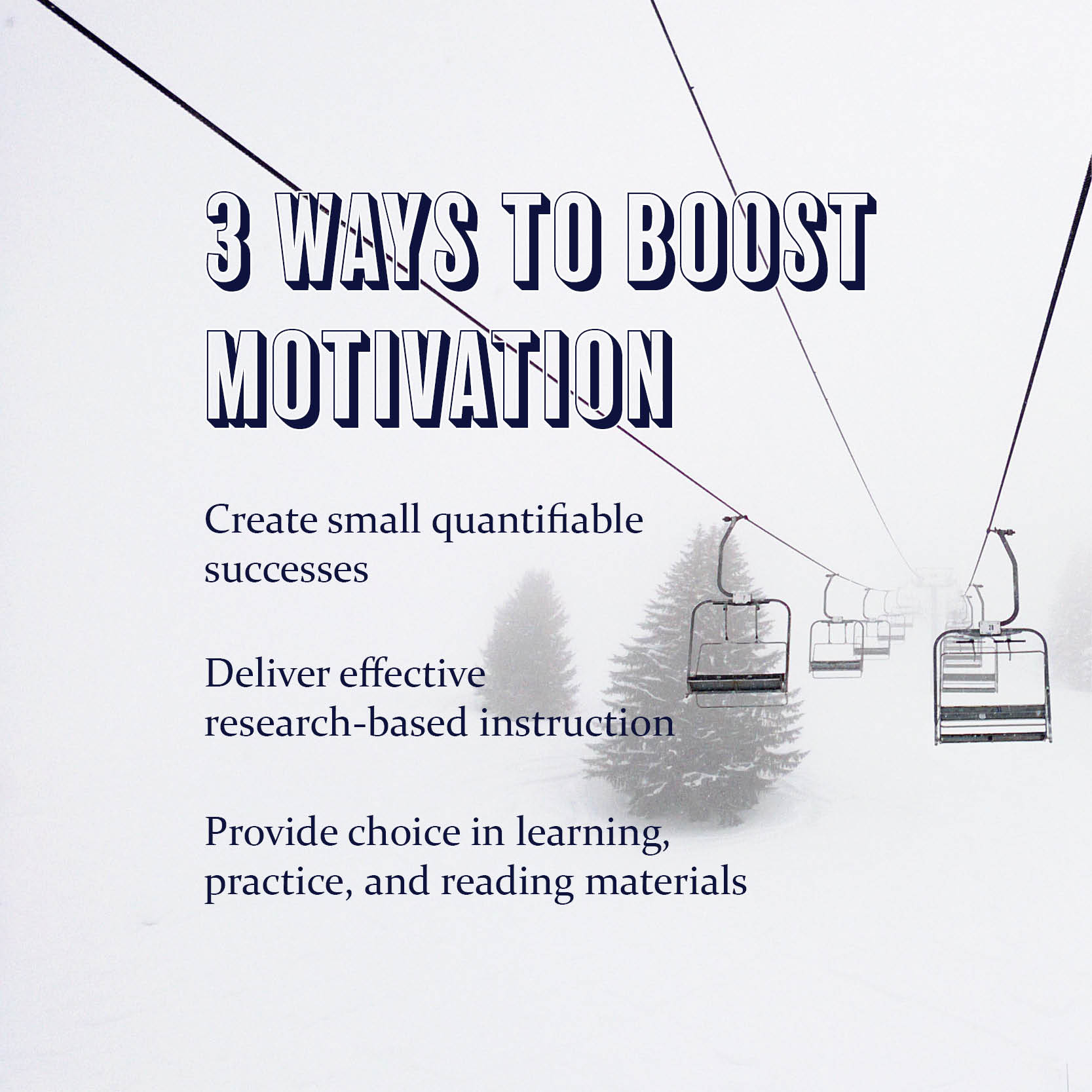 motivating-students-dyslexia