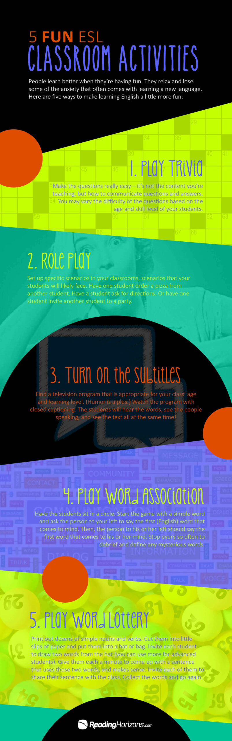 esl-lesson-activities