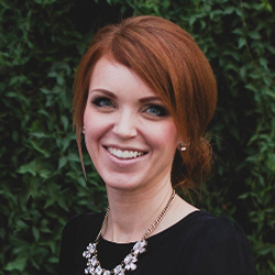 Image of Connie Shipley