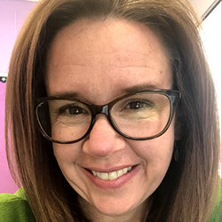 Image of Dana Murphy