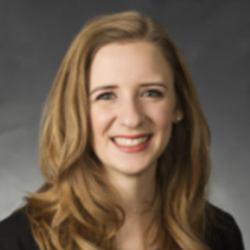 Image of Deborah DeHoyos