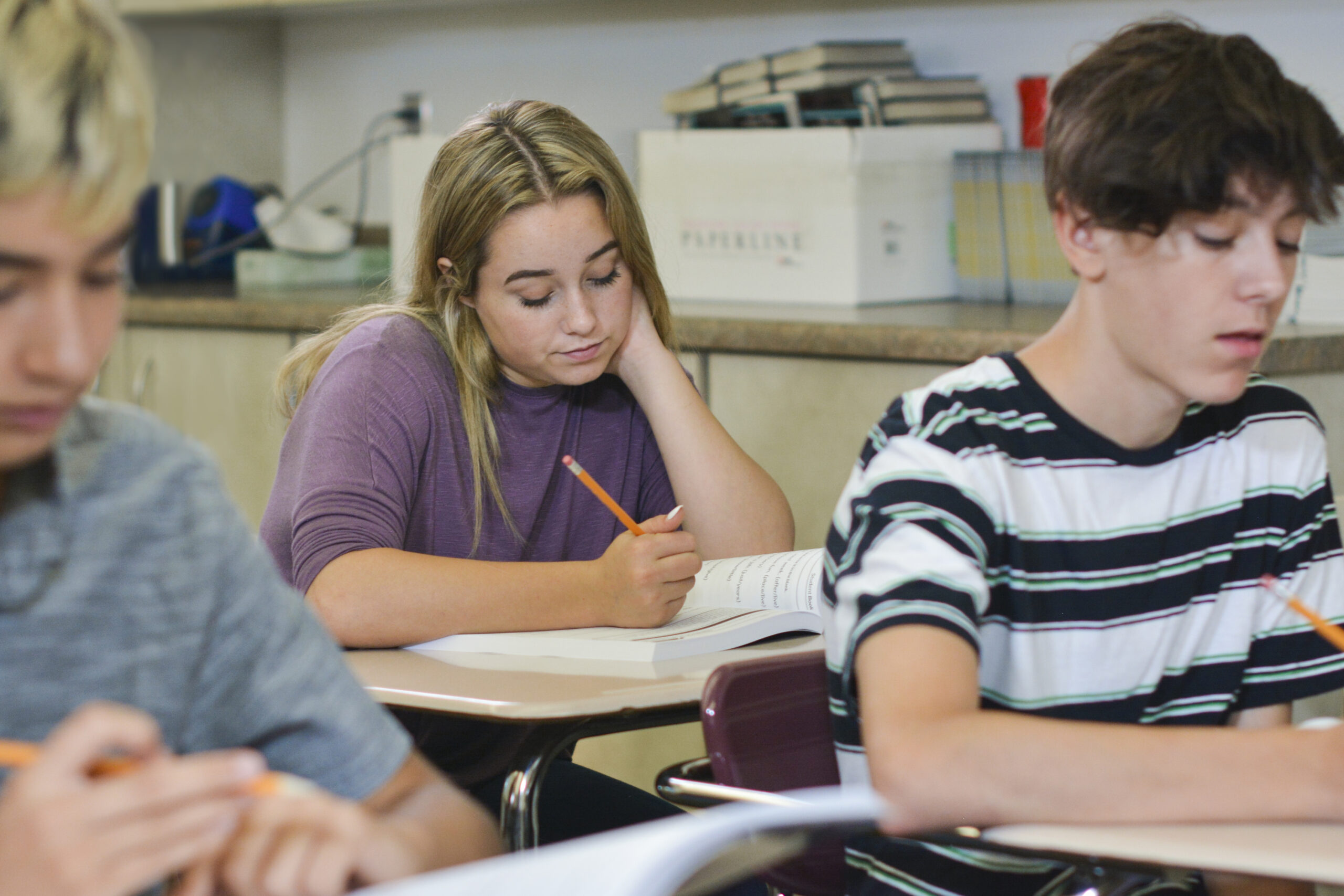 dyslexia-social-emotional