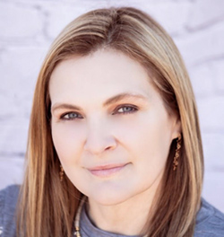 Image of Ellen Quade