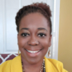 Image of Francine Lawson