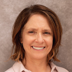 Image of Karen Scott