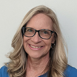 Image of Laurie Lear