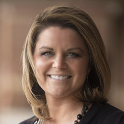 Image of Sara Harris