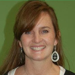 Image of Susannah Allen