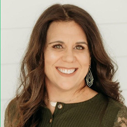 Image of Vanessa Conatser