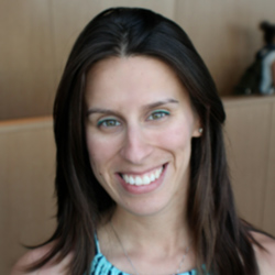 Image of Veronica Franco