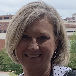 Image of Vicki Strampe