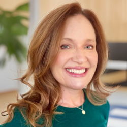 Image of Amy Carroll