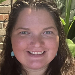 Image of Emilie Jones