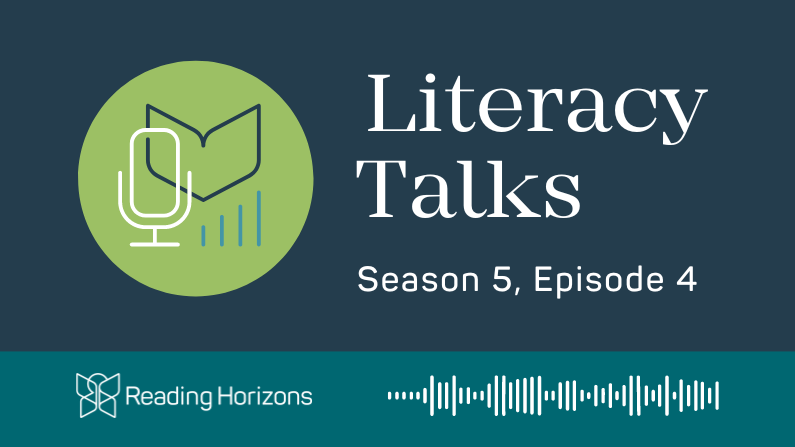 literacy-talks-S5E4