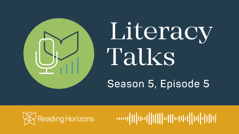 literacy-talks-S5E5