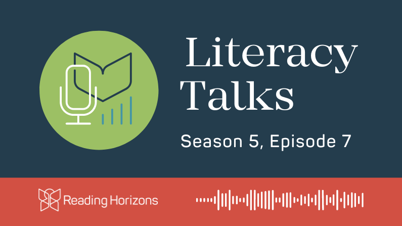 literacy-talks-S5E7