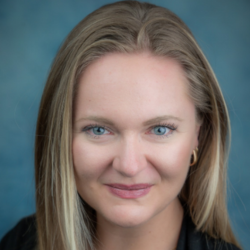 Image of Lynsie Allen