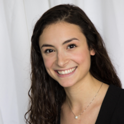 Image of Mira Taichman