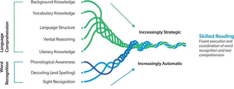 Scarborough Rope 061621