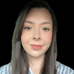 Image of Stephany Gonzales