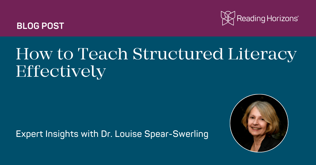 The How Matters blog post featured image